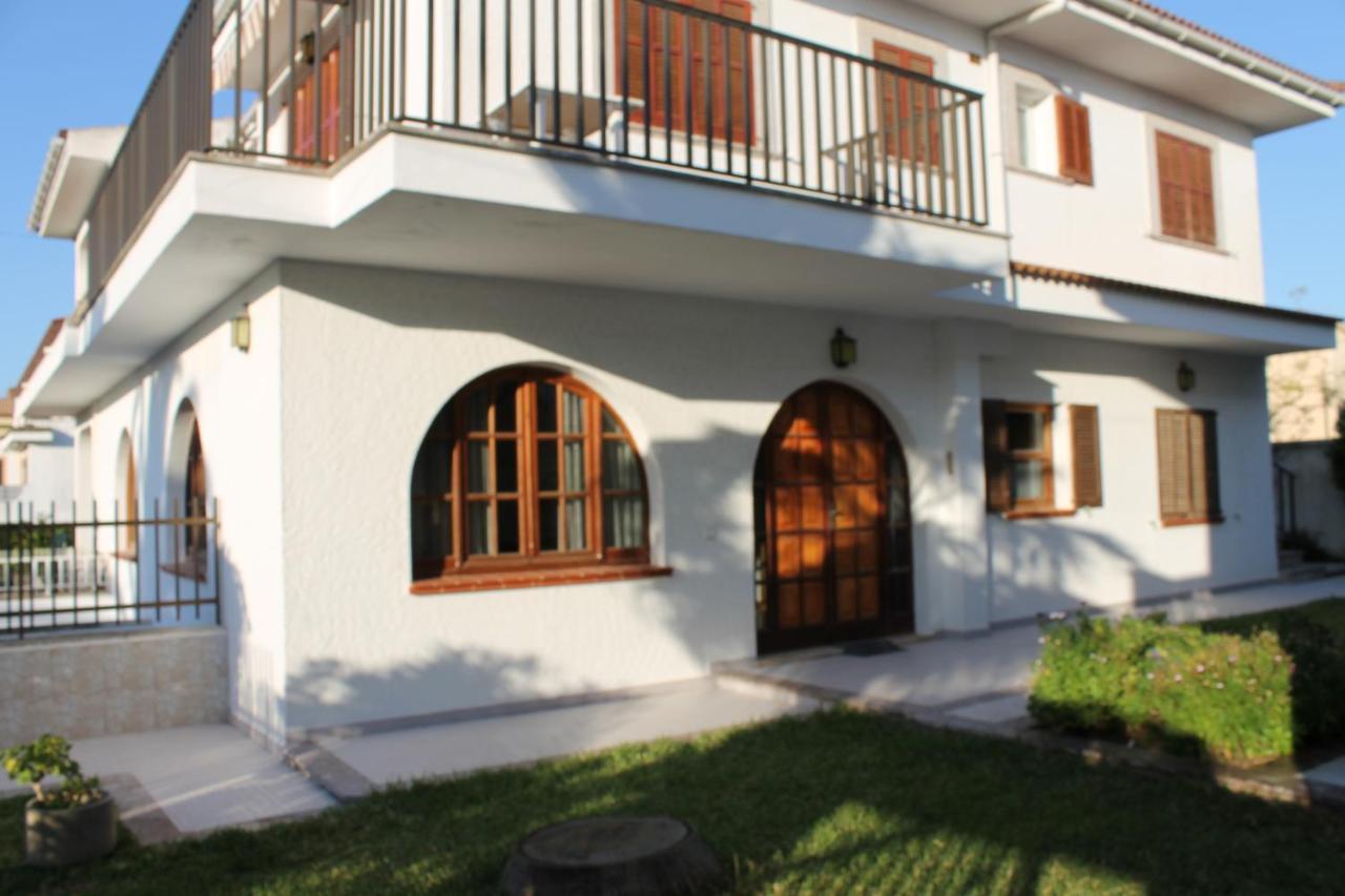 Gloria Apartament Near The Beach Кан Пикафорт Екстериор снимка