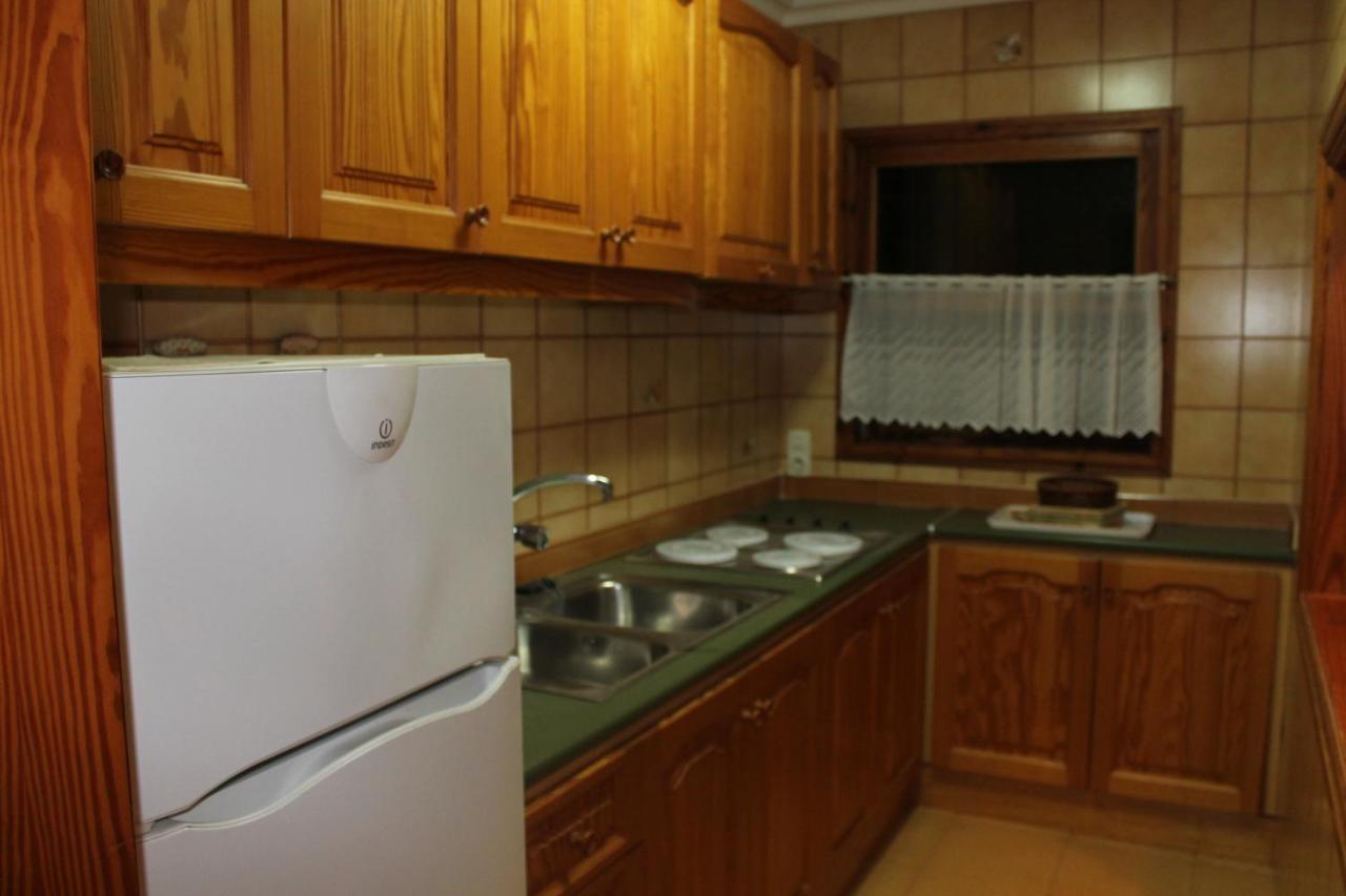 Gloria Apartament Near The Beach Кан Пикафорт Екстериор снимка