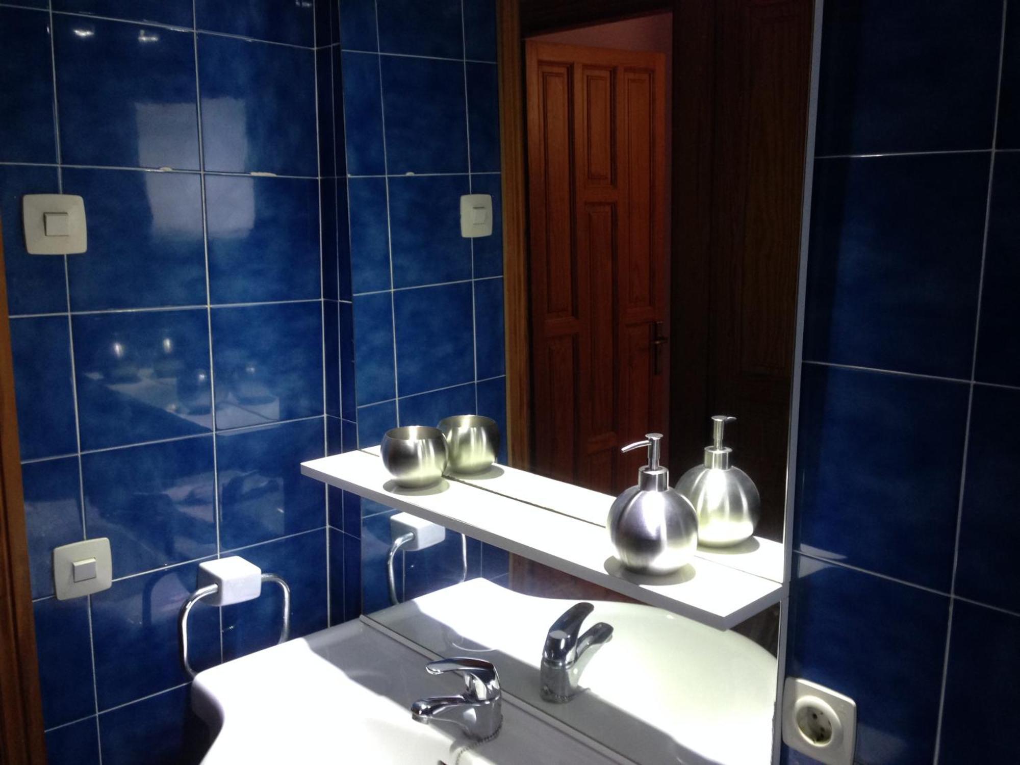 Gloria Apartament Near The Beach Кан Пикафорт Екстериор снимка