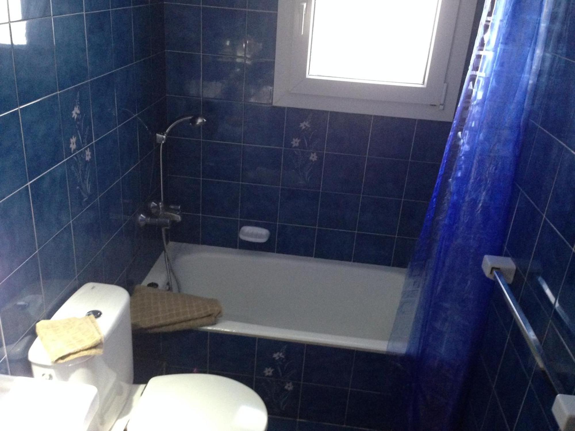 Gloria Apartament Near The Beach Кан Пикафорт Екстериор снимка